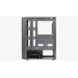Aerocool Delta RGB MID tower case Aerocool Delta RGB MID tower case
